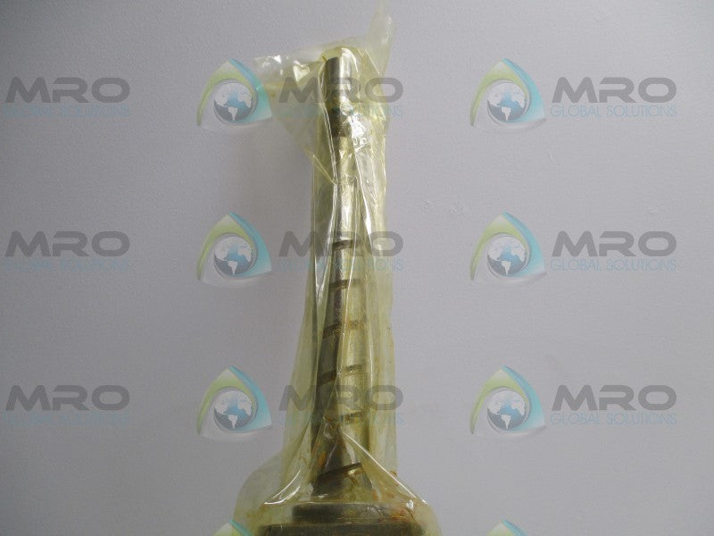 NSK W4006T-42-C7S32 BALL SCREW  NSMP