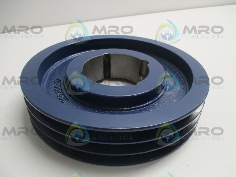 NBK SPB280-3 ISOMEC SP PULLEY  NSMP