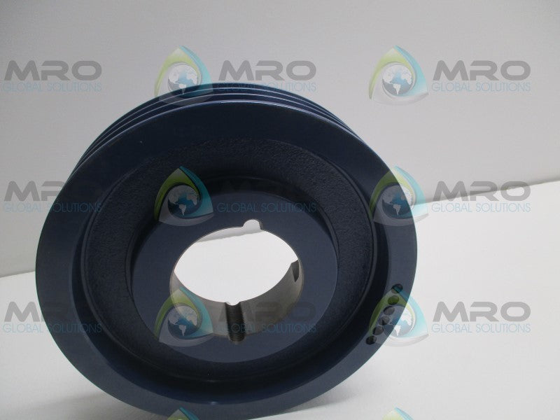 NBK SPB280-3 ISOMEC SP PULLEY  NSMP