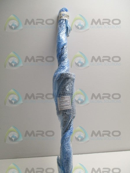 KORTA W4007-713D-C3Z16 BALL SCREW  NSMP