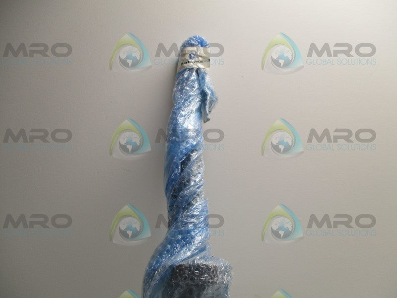 KORTA W4007-713D-C3Z16 BALL SCREW  NSMP