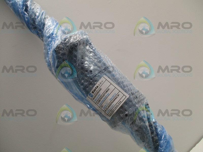KORTA W4007-713D-C3Z16 BALL SCREW  NSMP