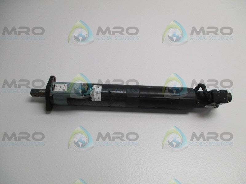 SANYO SVN-SP2-100SB SVN-ST-100B NUTRUNNER SPINDLE  UNMP