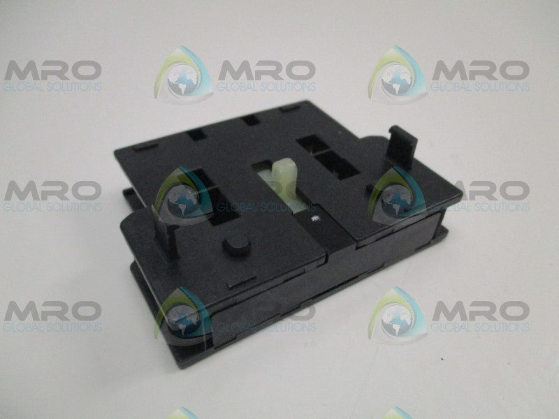 FUJI ELECTRIC SZ-AL MAGNETIC AUXILIARY CONTACT * NEW NO BOX *