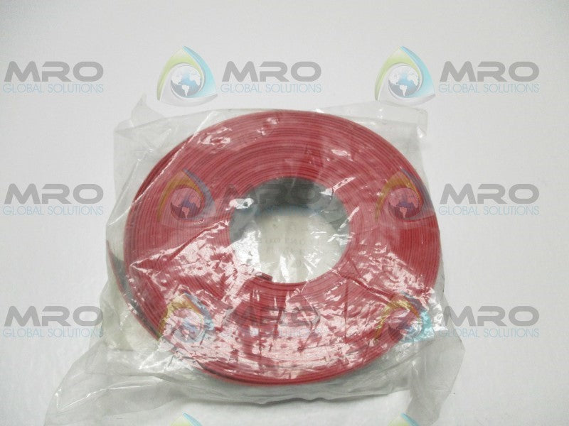 MISUMI FLEX-B-20-10 WIRE CABLE * NEW IN FACTORY BAG *