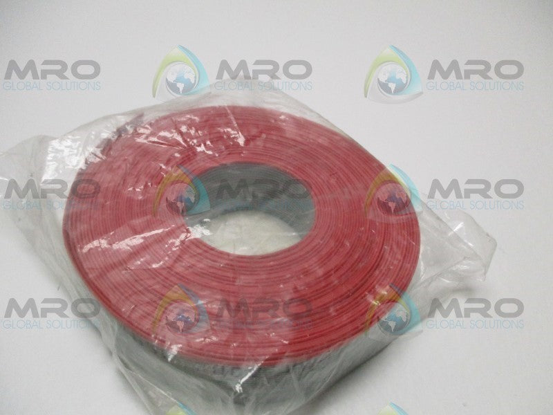 MISUMI FLEX-B-20-10 WIRE CABLE * NEW IN FACTORY BAG *