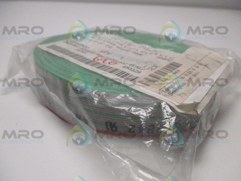 MISUMI FLEX-B-20-10 WIRE CABLE * NEW IN FACTORY BAG *