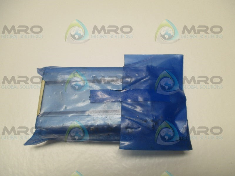 SMC CDUK20-30D FREE MOUNT CYLINDER * NEW IN FACTORY BAG *