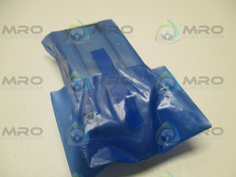 SMC CDUK20-30D FREE MOUNT CYLINDER * NEW IN FACTORY BAG *