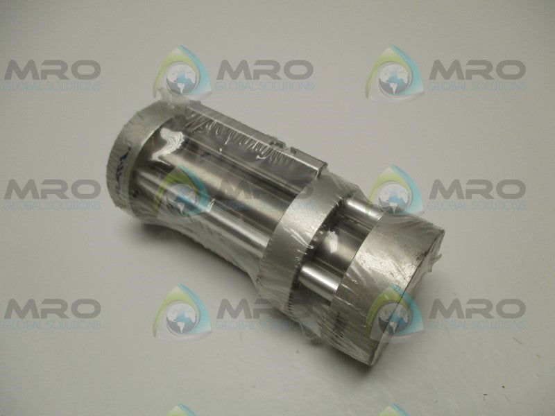 BIMBA FOP-090.75/0.625/3MMT AIR FLAT CYLINDER  NSMP