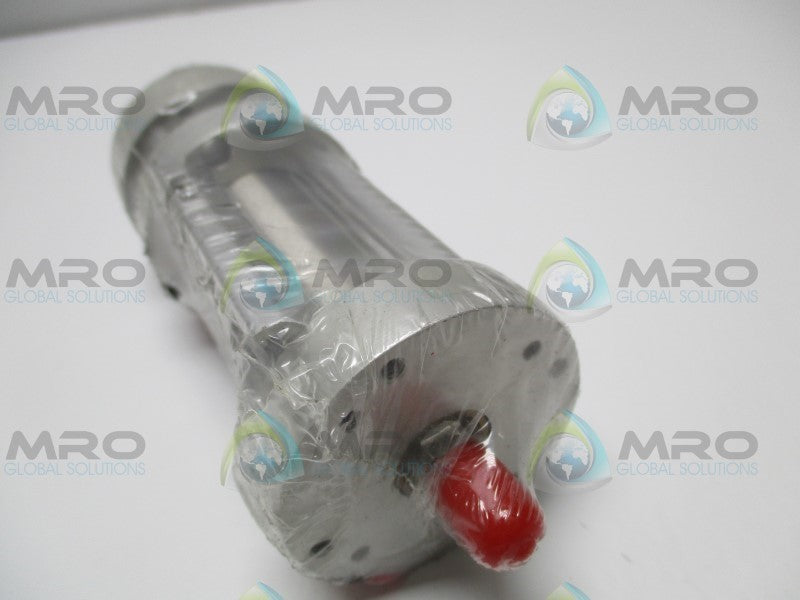 BIMBA FOP-090.75/0.625/3MMT AIR FLAT CYLINDER  NSMP