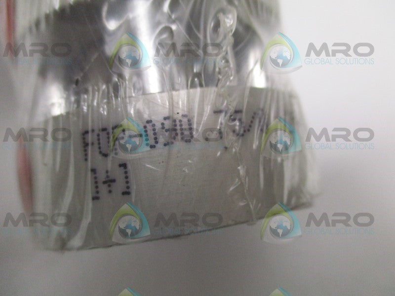 BIMBA FOP-090.75/0.625/3MMT AIR FLAT CYLINDER  NSMP