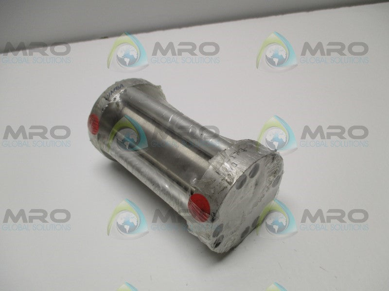 BIMBA FT-173-3FCEM AIR FLAT CYLINDER * NEW IN ORIGINAL PACKAGE *