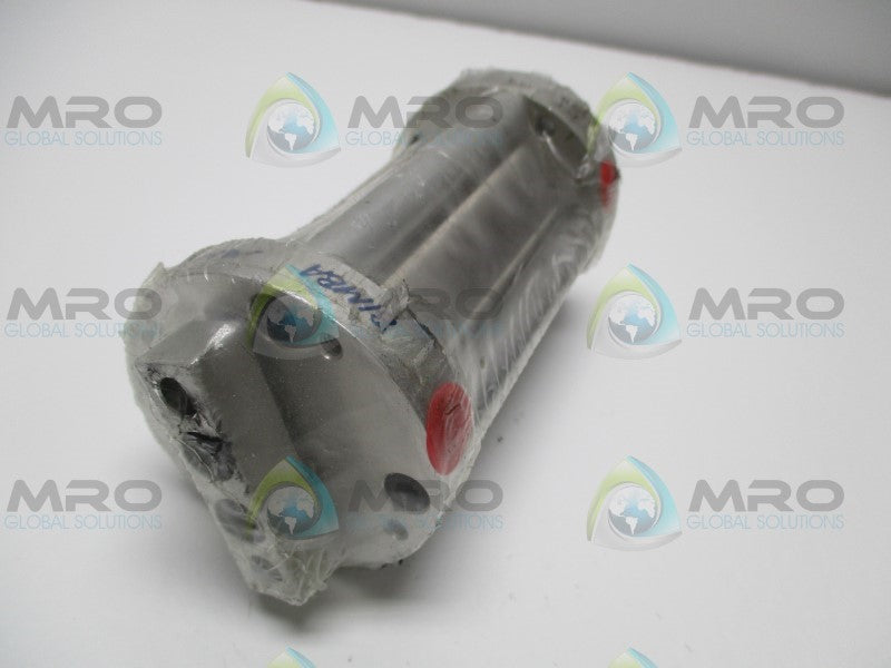 BIMBA FT-173-3FCEM AIR FLAT CYLINDER * NEW IN ORIGINAL PACKAGE *
