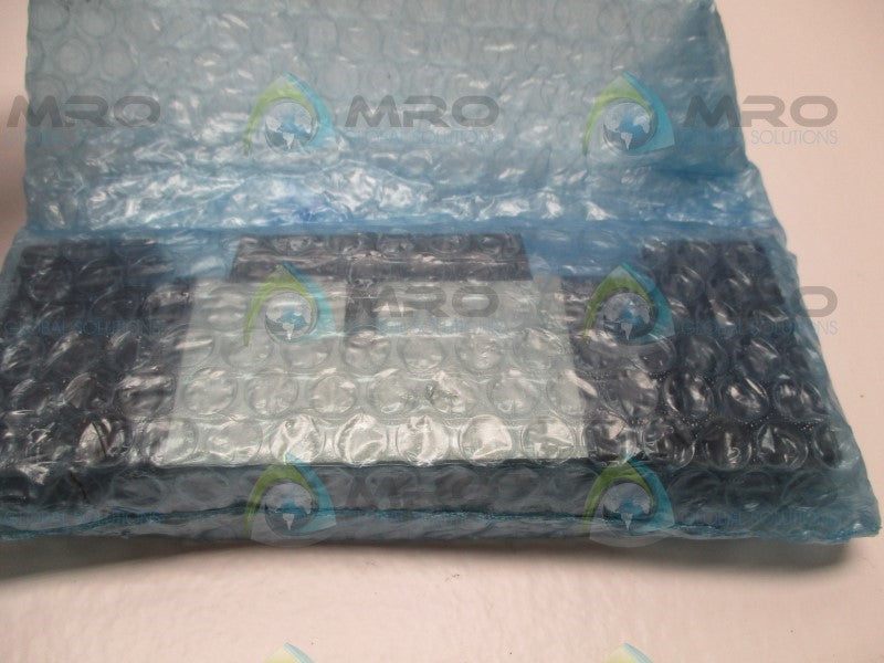 SMC VFS3300-5FZ SOLENOID VALVE * NEW IN FACTORY BAG *