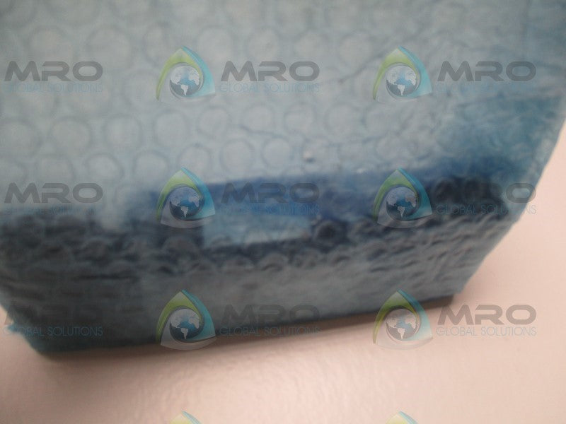 SMC VFS3300-5FZ SOLENOID VALVE * NEW IN FACTORY BAG *