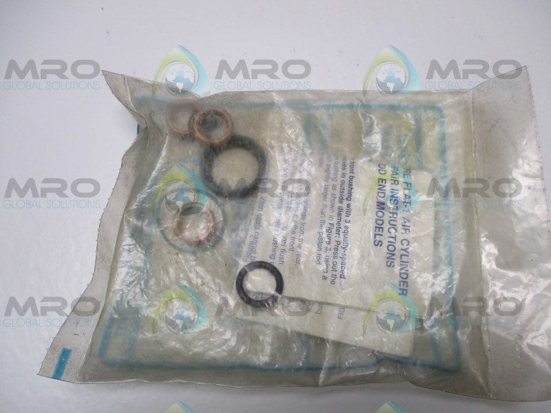 BIMBA K-B-FS-09 REPAIR KIT * NEW IN FACTORY BAG *