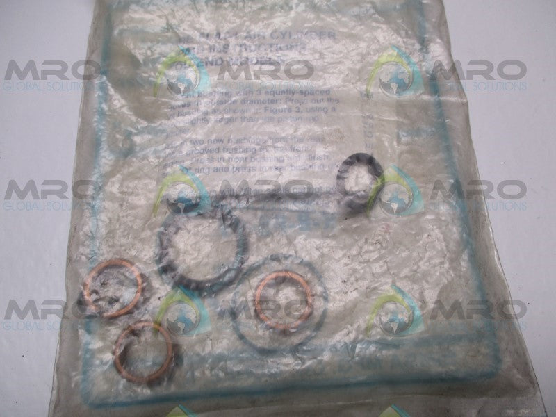 BIMBA K-B-FS-09 REPAIR KIT * NEW IN FACTORY BAG *