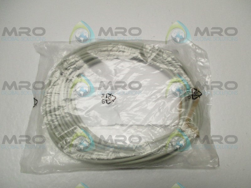 BAUMER IFRM04P15A1/L/0500 INDUCTIVE SENSOR * NEW IN FACTORY BAG *