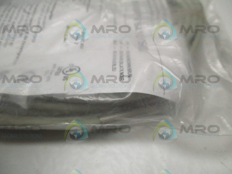BAUMER IFRM04P15A1/L/0500 INDUCTIVE SENSOR * NEW IN FACTORY BAG *