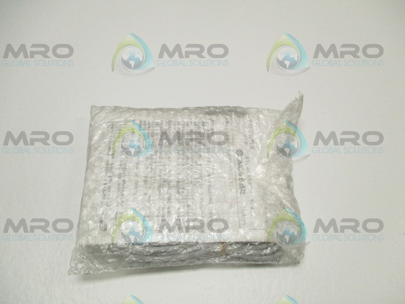 SMC ISE2-01-15L PRESSURE SWITCH * NEW IN FACTORY BAG *
