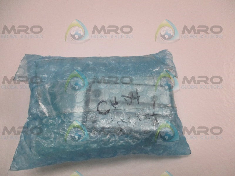 SMC MXH10-30 COMPACT LINEAR SLIDE TABLE CYLINDER * NEW IN FACTORY BAG *