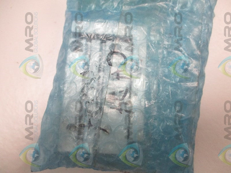SMC MXH10-30 COMPACT LINEAR SLIDE TABLE CYLINDER * NEW IN FACTORY BAG *