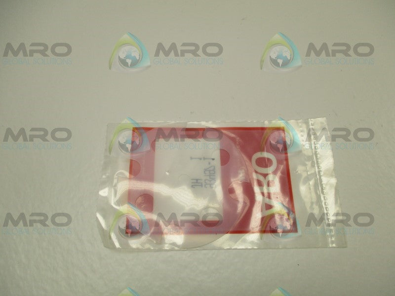 ARO 93497-1 DIAPHGRAM * NEW IN FACTORY BAG *