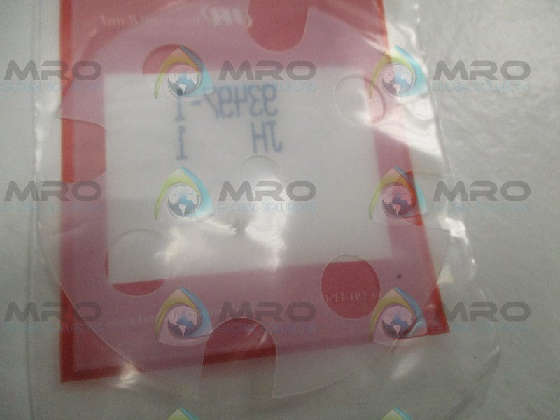 ARO 93497-1 DIAPHGRAM * NEW IN FACTORY BAG *