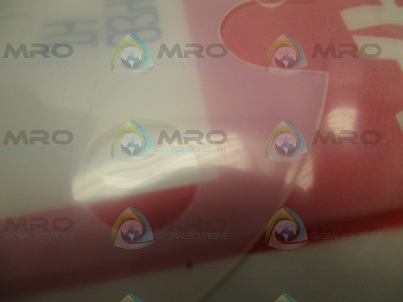 ARO 93497-1 DIAPHGRAM * NEW IN FACTORY BAG *