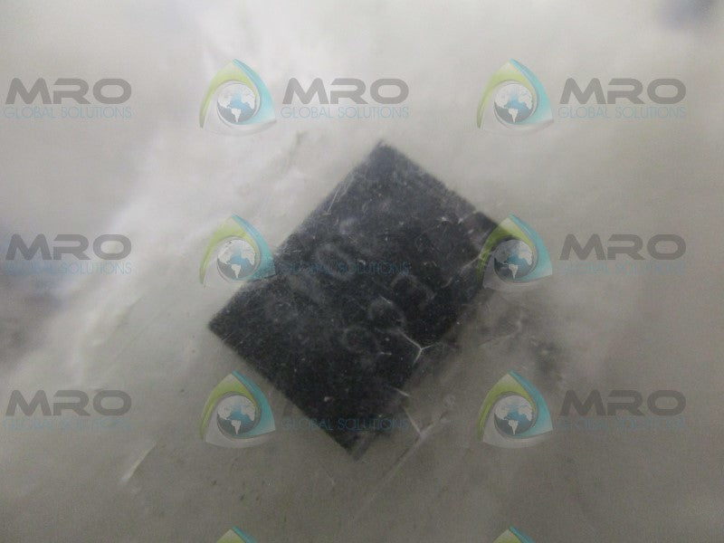 ECG 3045 ISOLATOR  NSMP