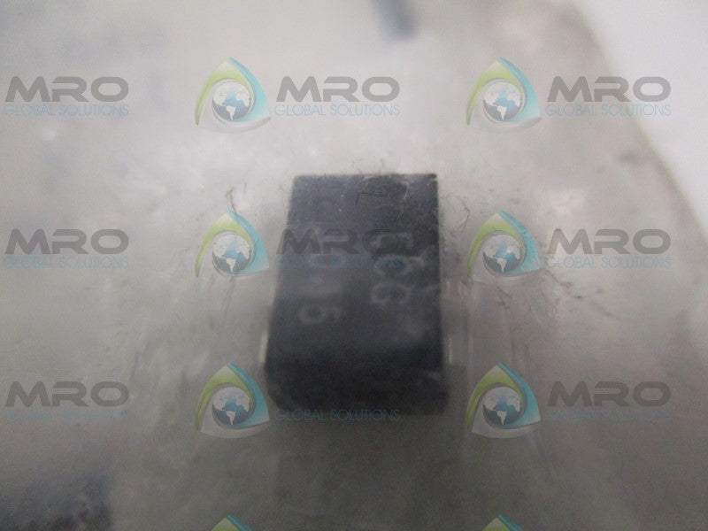 ECG 3045 ISOLATOR  NSMP
