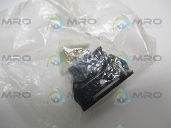 FUJISOKU HLS112A ON-ON ROCKER SWITCH PANEL * NEW NO BOX *