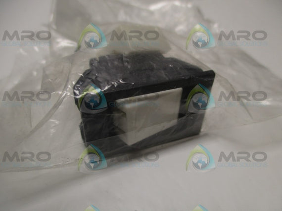 FUJISOKU HLS112A ON-ON ROCKER SWITCH PANEL * NEW NO BOX *