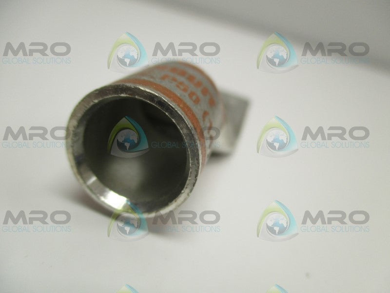 PANDUIT LCAS3/0-12 COMPRESSION LUG  NSNP
