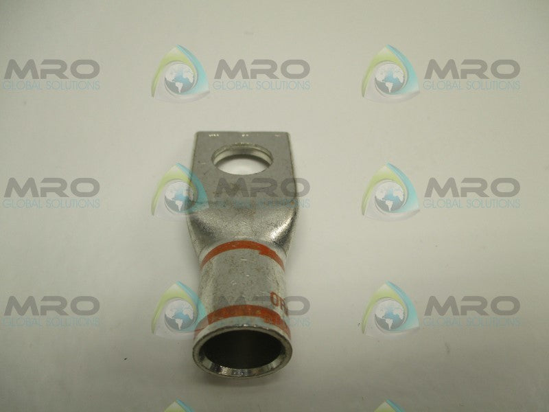 PANDUIT LCAS3/0-12 COMPRESSION LUG  NSNP