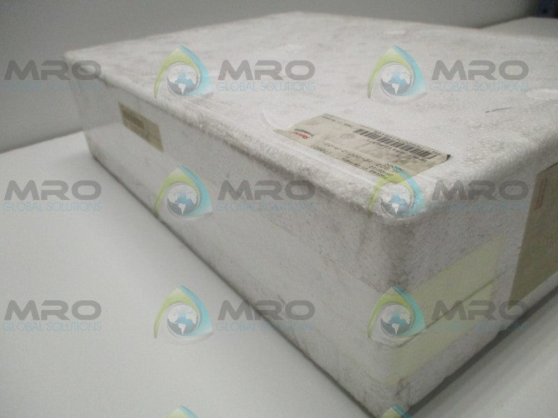REXROTH HCS02.1E-W0012-A-03-NNNN SERVO DRIVE * FACTORY SEALED *