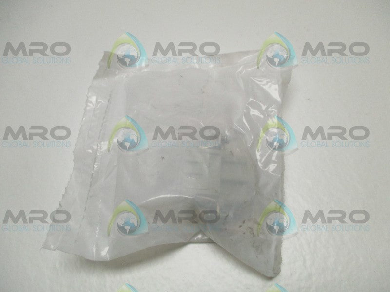 HARTING HAN6ES-BU 09330062716 CONNECTOR * NEW IN FACTORY BAG *