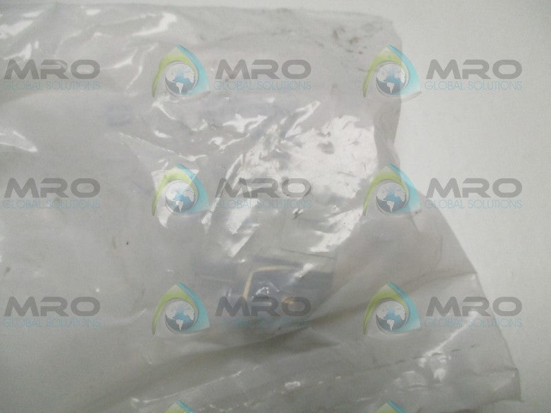 HARTING HAN6ES-BU 09330062716 CONNECTOR * NEW IN FACTORY BAG *