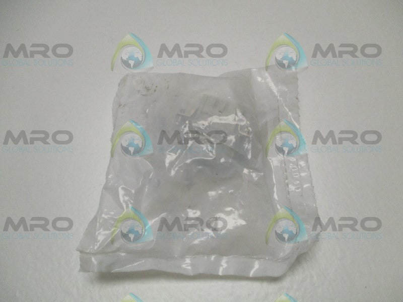 HARTING HAN6ES-BU 09330062716 CONNECTOR * NEW IN FACTORY BAG *