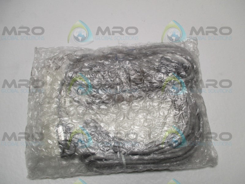 SMC D-B45 AUTO SWITCH (PKG. OF 2) * NEW IN FACTORY BAG *