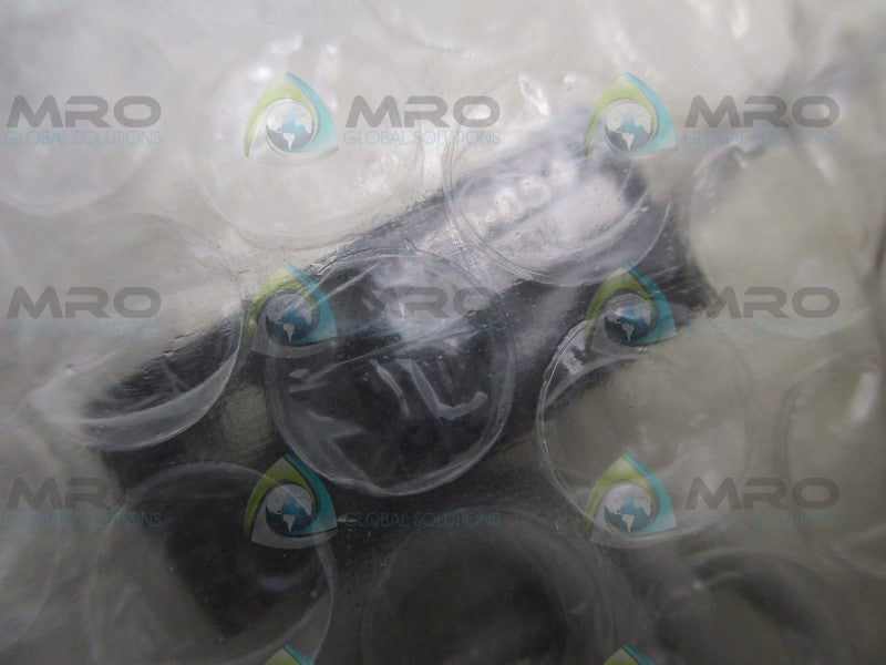 SMC D-B45 AUTO SWITCH (PKG. OF 2) * NEW IN FACTORY BAG *