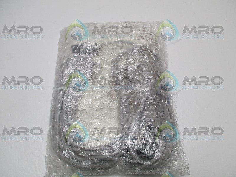 SMC D-B45 AUTO SWITCH (PKG. OF 2) * NEW IN FACTORY BAG *