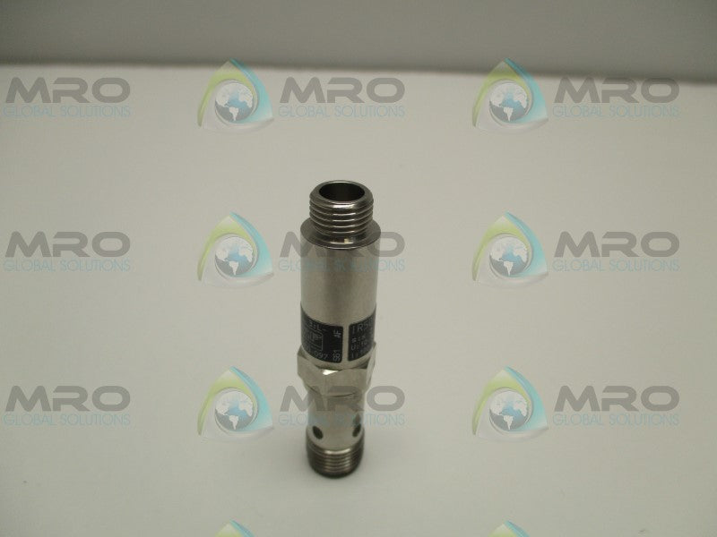 IFM EFECTOR IR5040 SENSOR * NEW NO BOX *