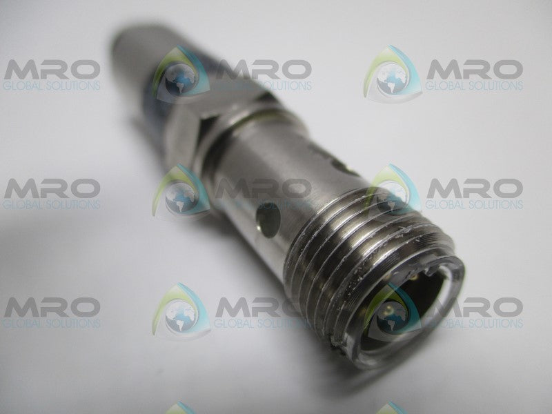 IFM EFECTOR IR5040 SENSOR * NEW NO BOX *