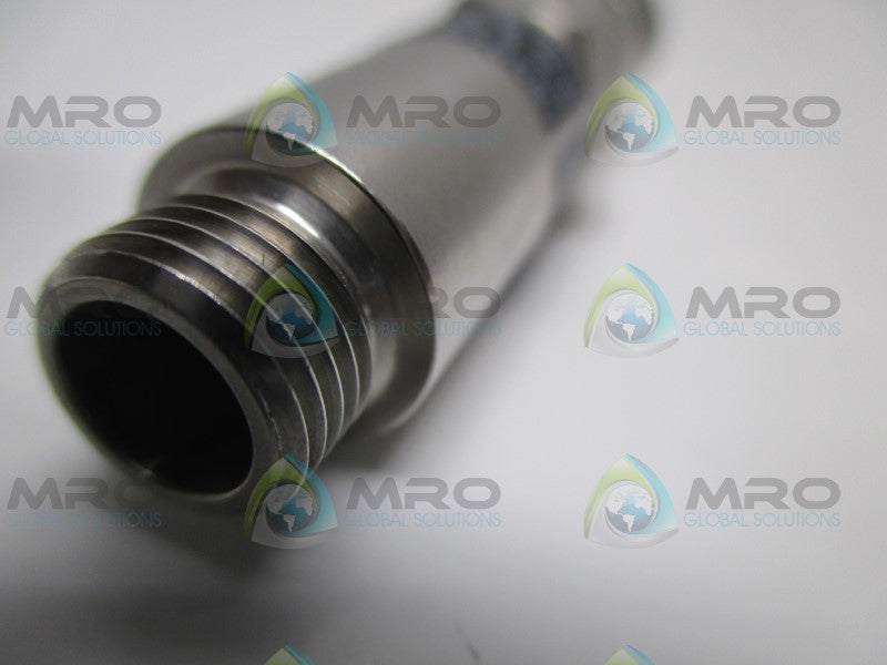 IFM EFECTOR IR5040 SENSOR * NEW NO BOX *