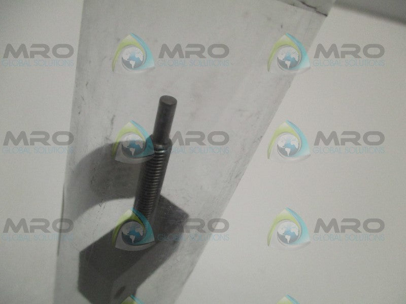 W.M. BERG TTM6KS2-300 LEAD SCREW * NEW IN ORIGINAL PACKAGE *