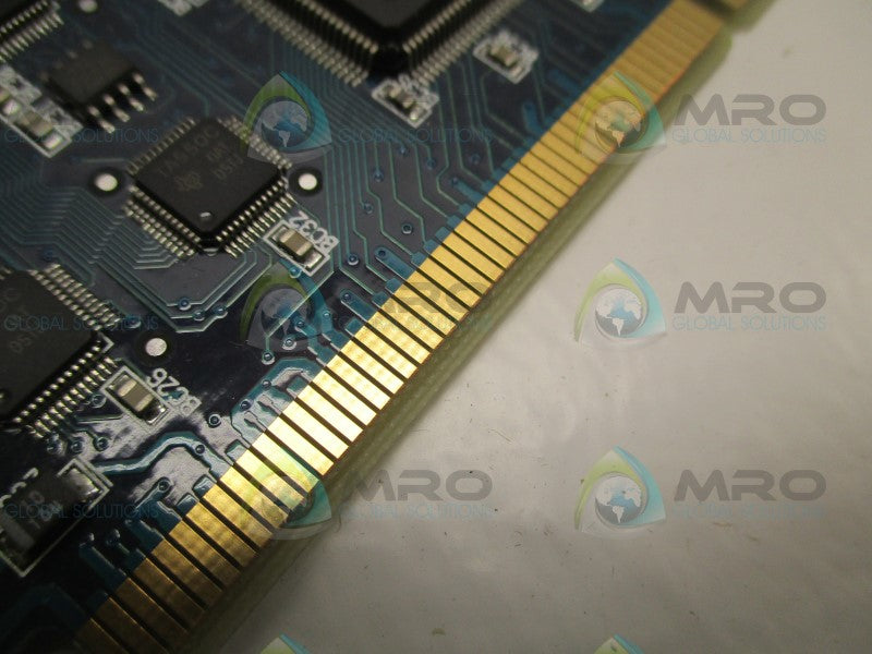 MOXA C168H/PCI PCB168H/PCI CARD * NEW NO BOX *