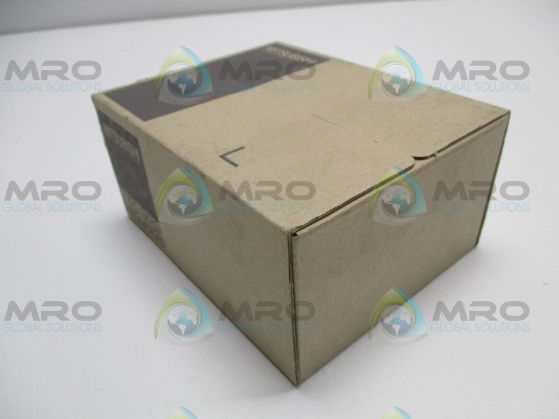 MITSUBISHI A1SY10EU OUTPUT UNIT * FACTORY SEALED *