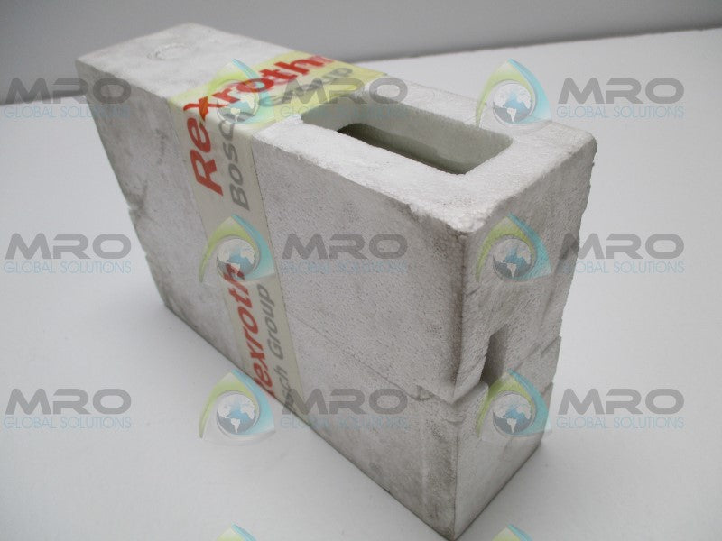 REXROTH INDRAMAT RME02.2-32-DC024 INPUT MODULE * FACTORY SEALED *